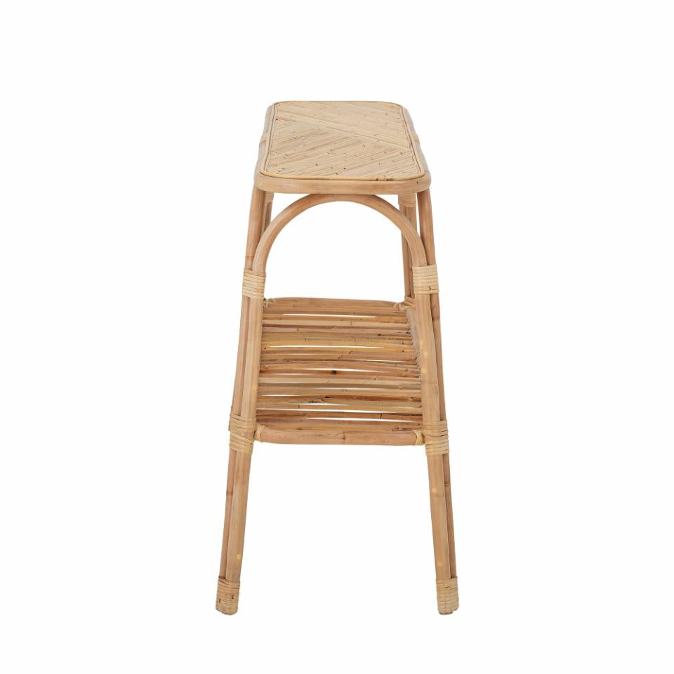Mesa consola Thenna - Naturaleza