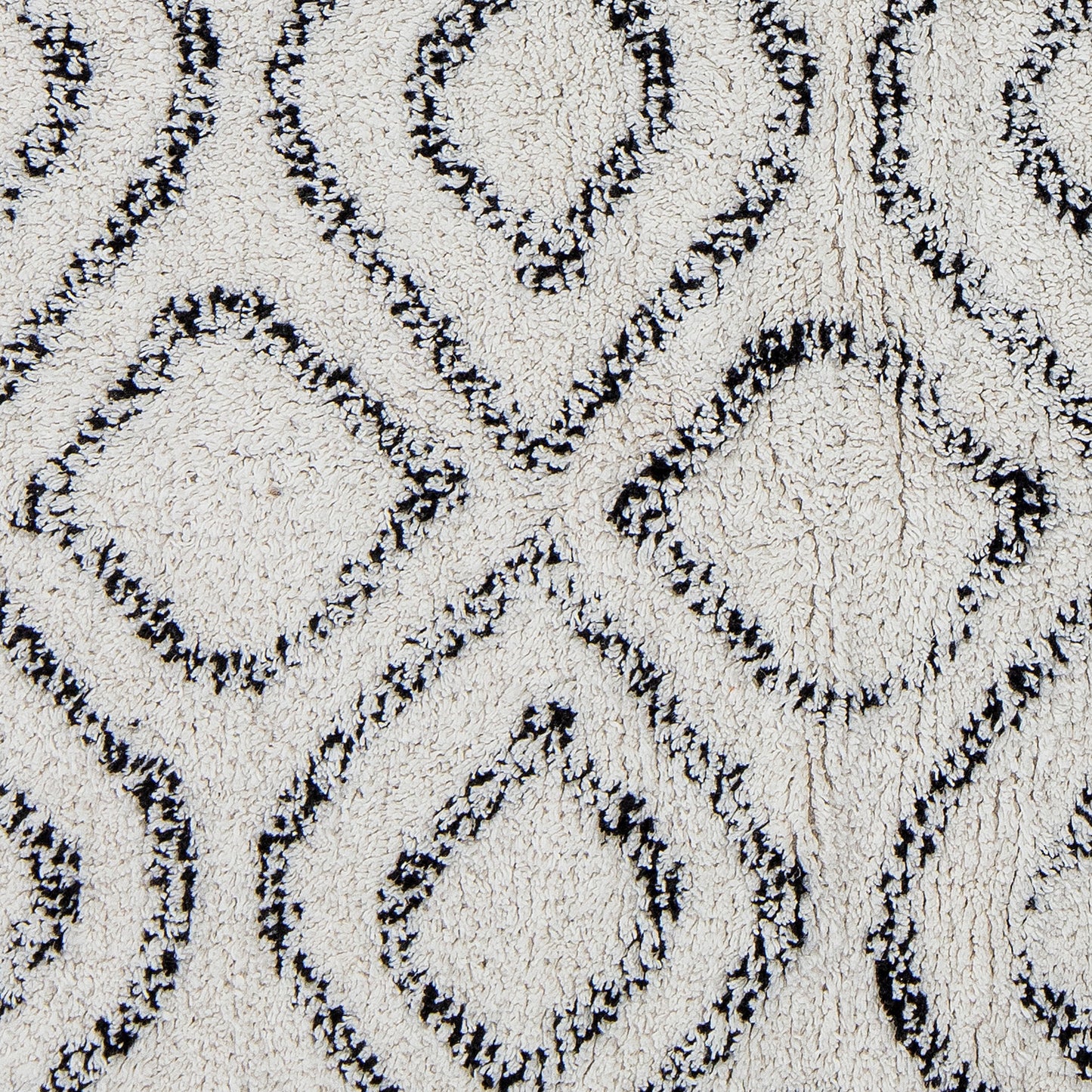 Katie Rug 150x90 cm
