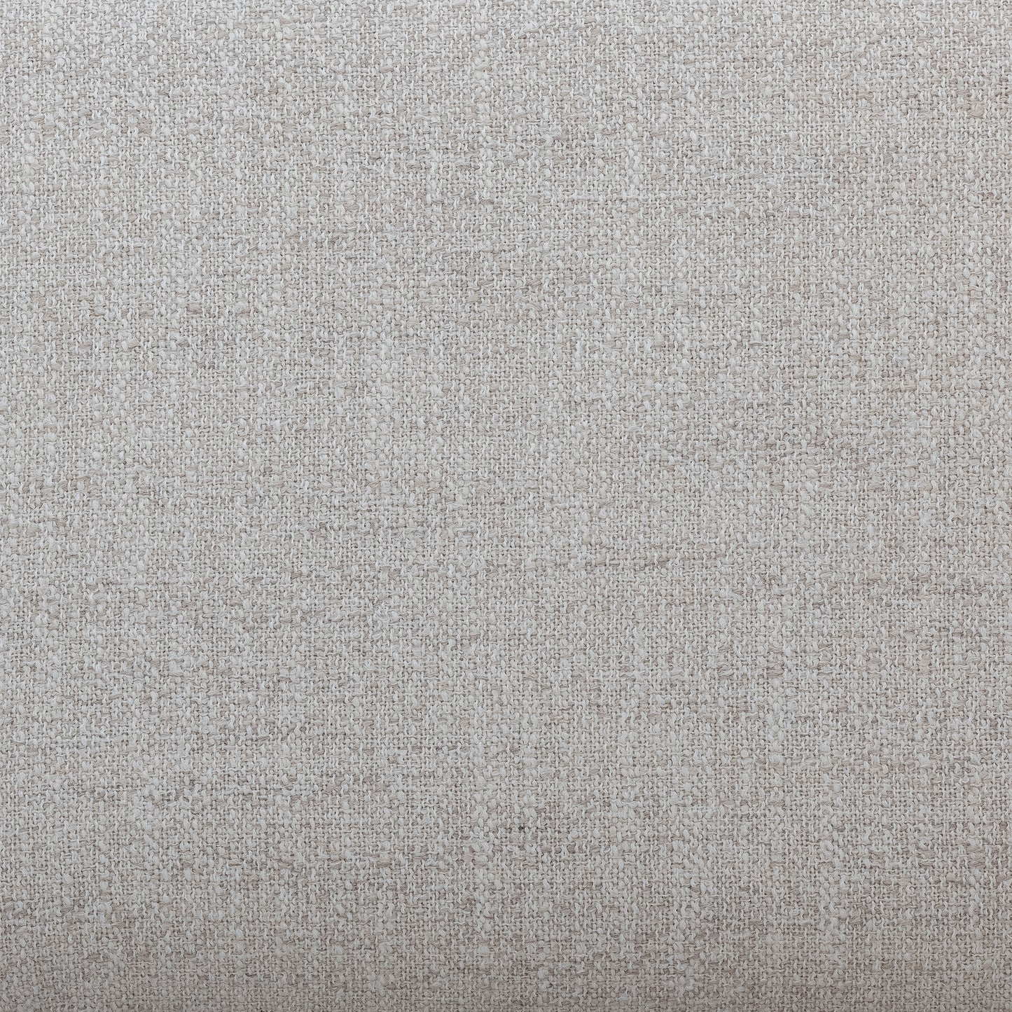 Chesham Lounge Chair - White