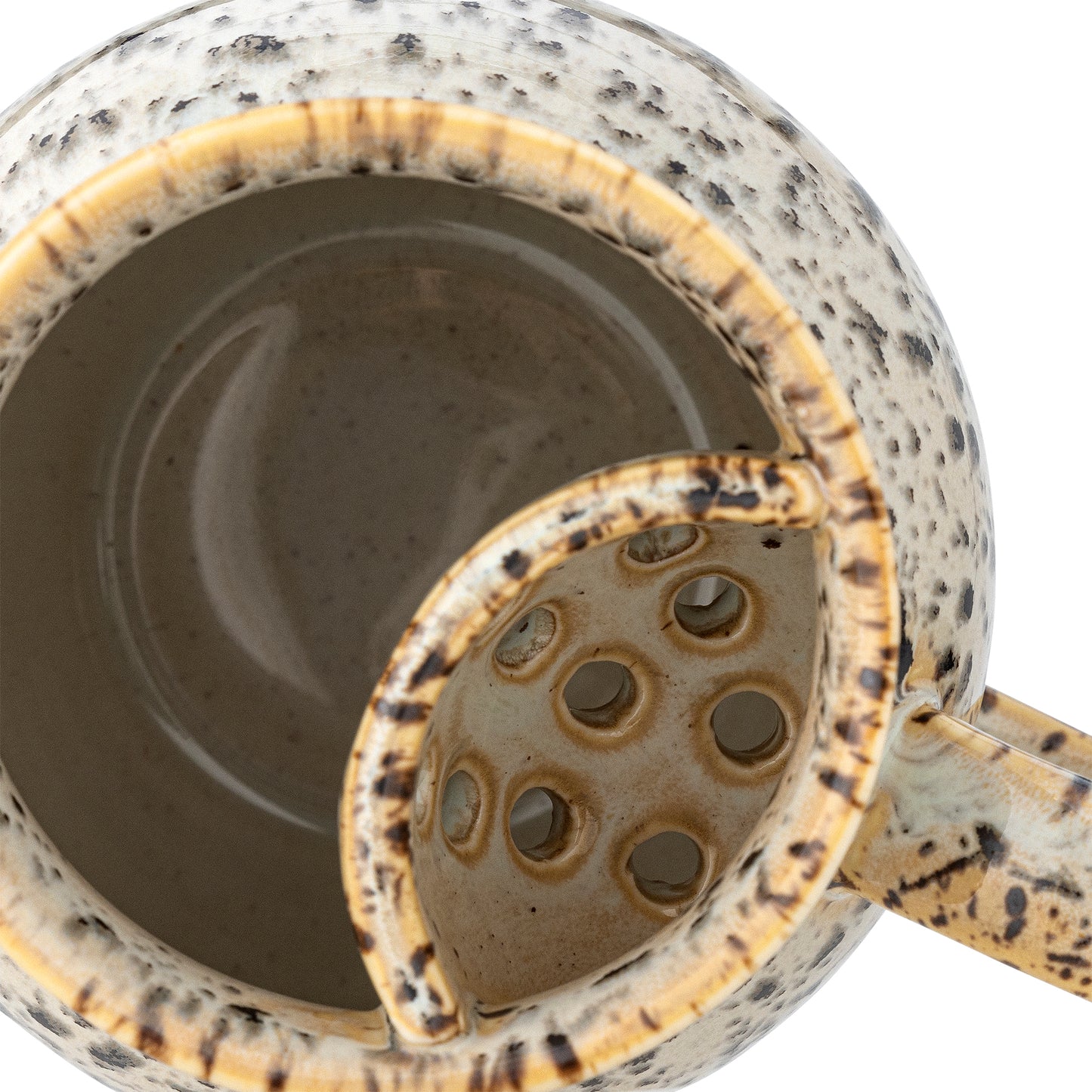 Alicia Mug 460 ml - Set of 4