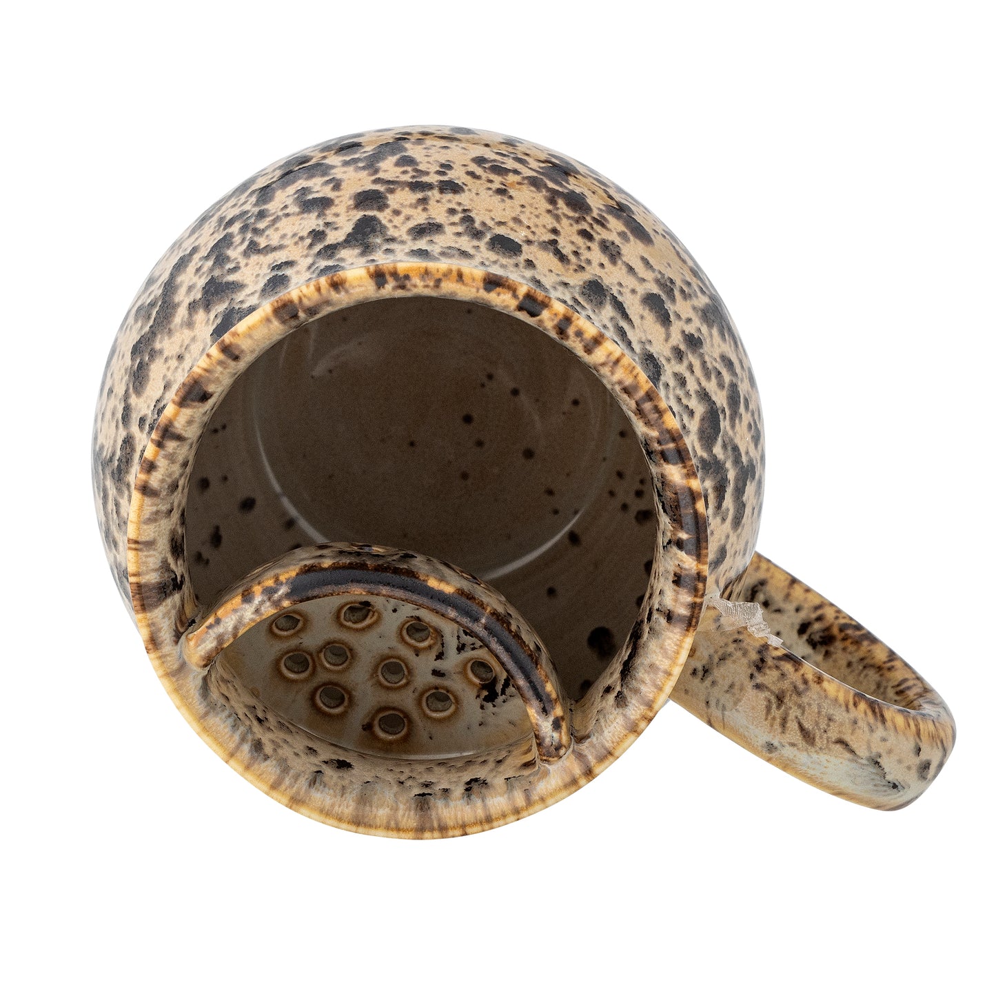 Alicia Mug 460 ml - Set of 4