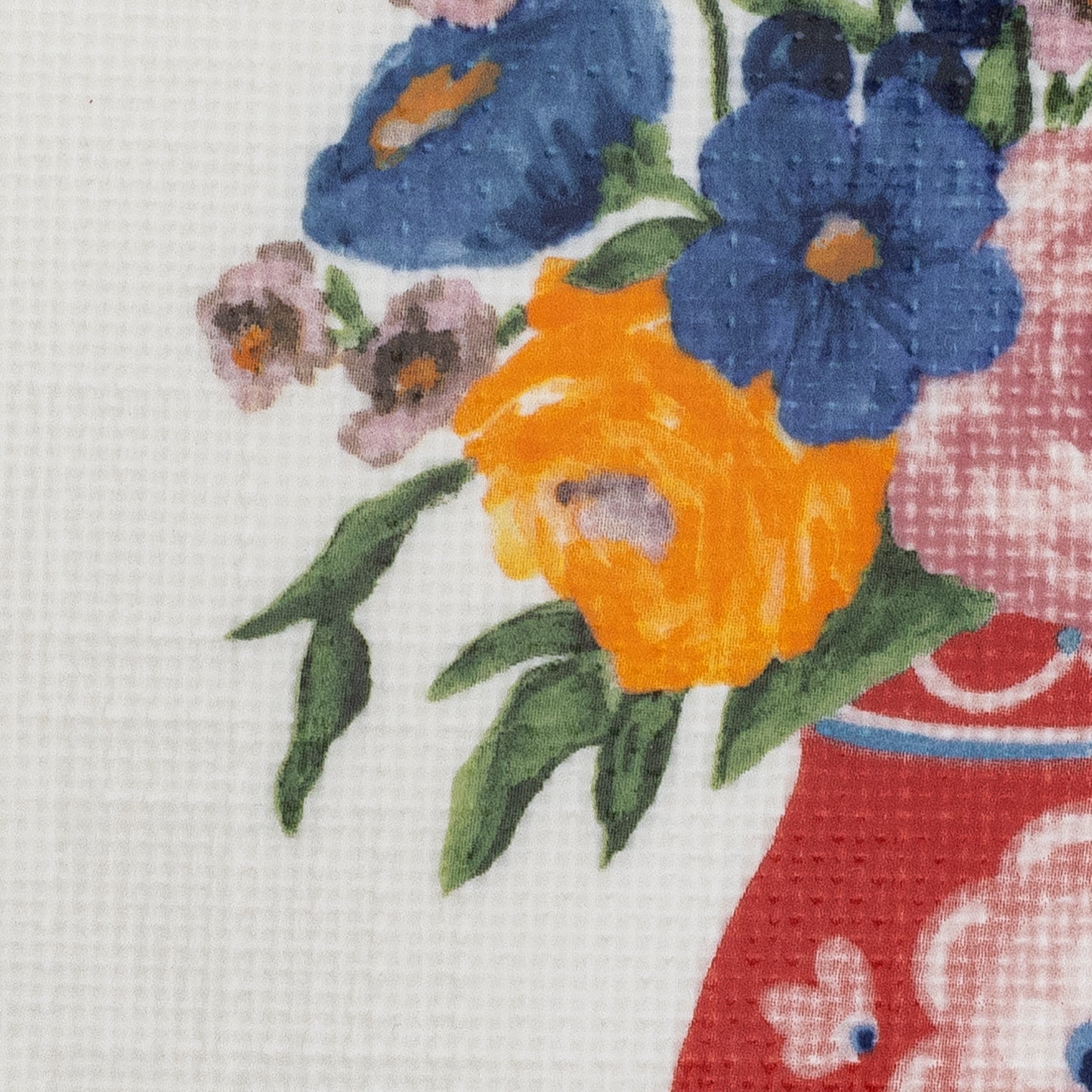 Bandeja para tartas Dorothy - Rosa