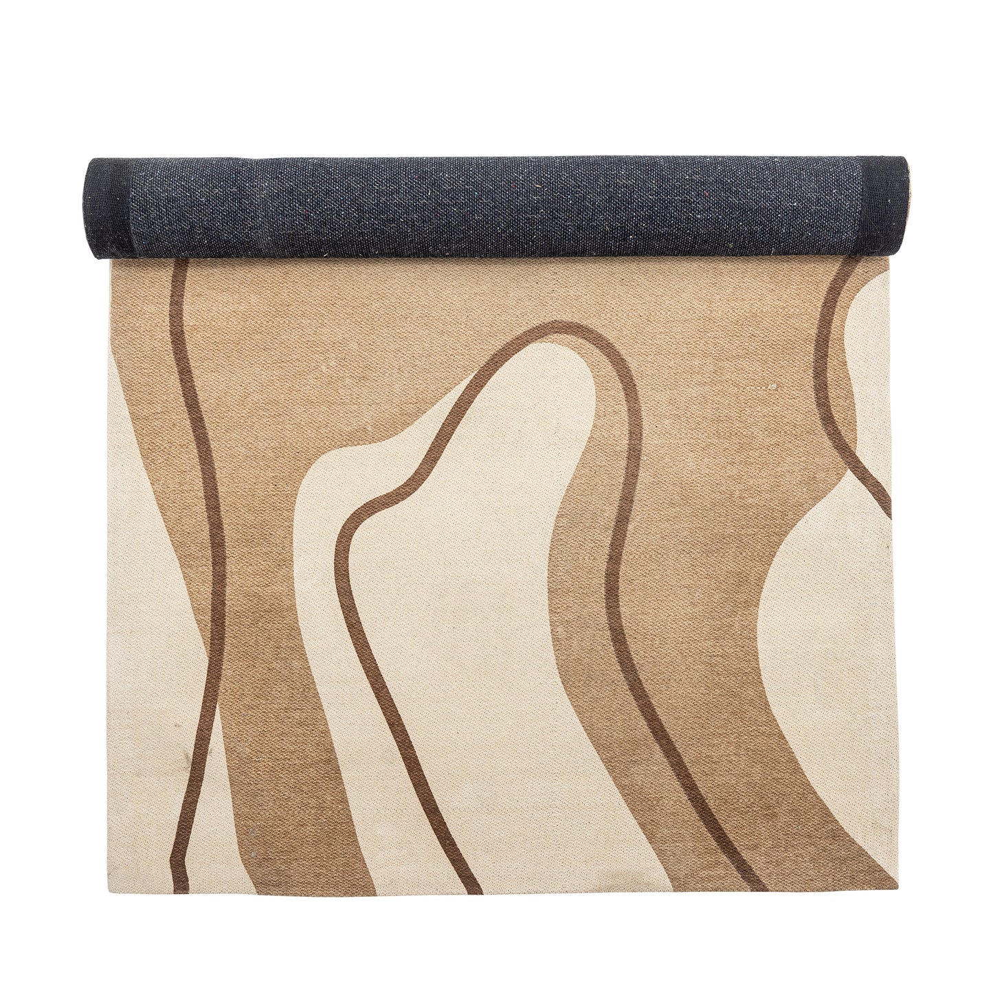 Volano Rug 150x90 cm