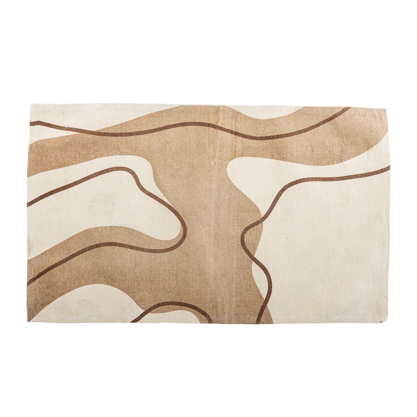 Volano Rug 150x90 cm