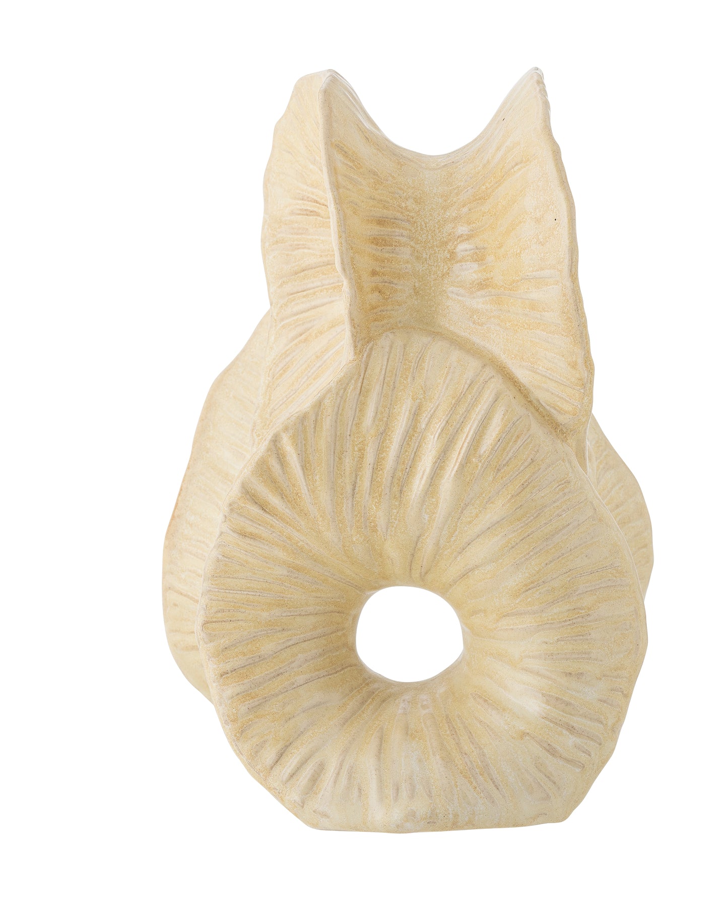 Fabien Deco - Nature / Stoneware