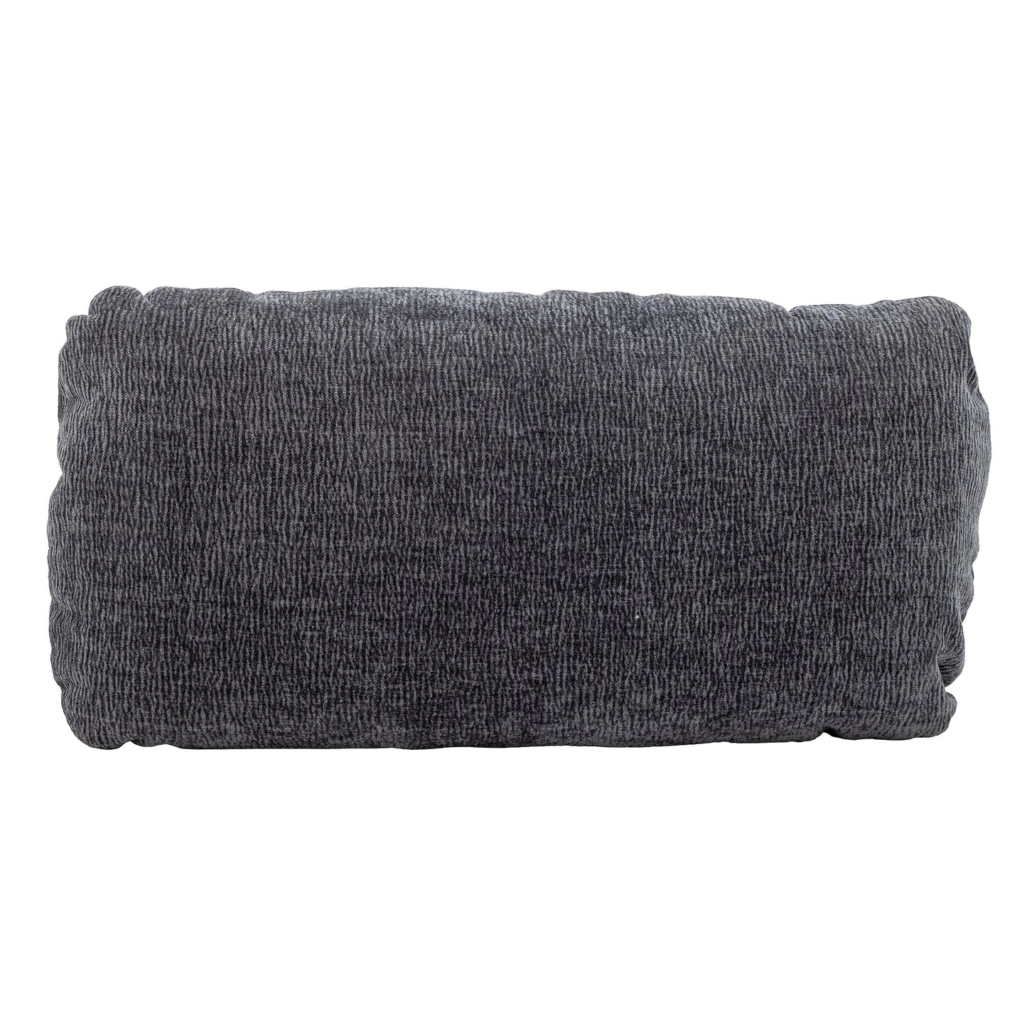 Groove Sofa-Daybed - Dark Grey