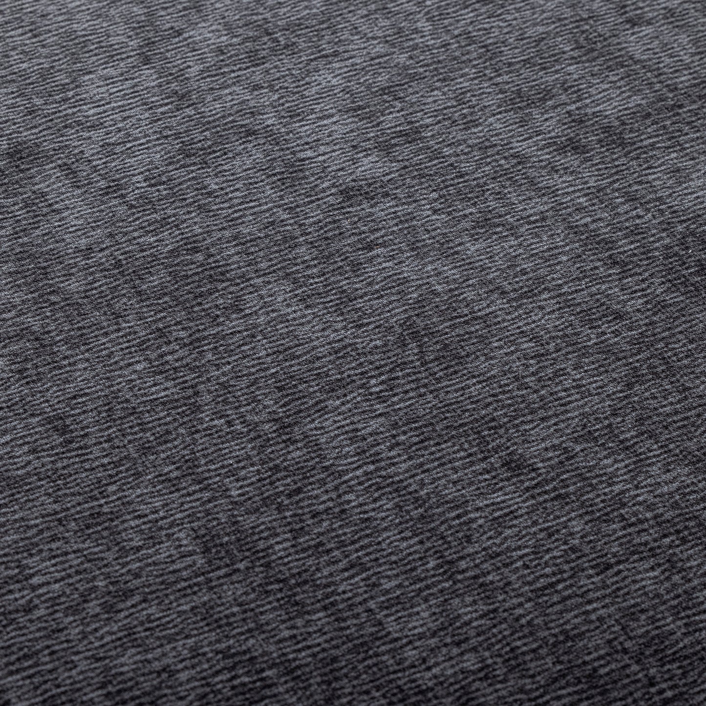 Groove Sofa-Daybed - Dark Grey
