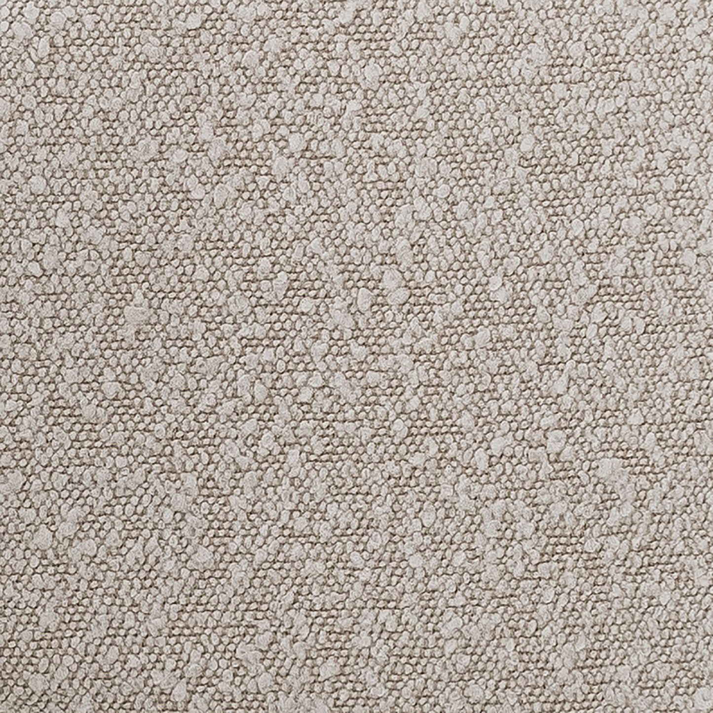 Silla de comedor Marlo (2 piezas) - Blanco