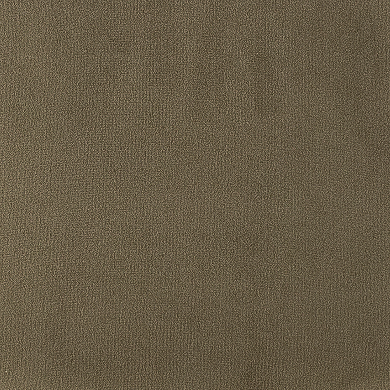 Silla de comedor Marlo (2 piezas) - Verde