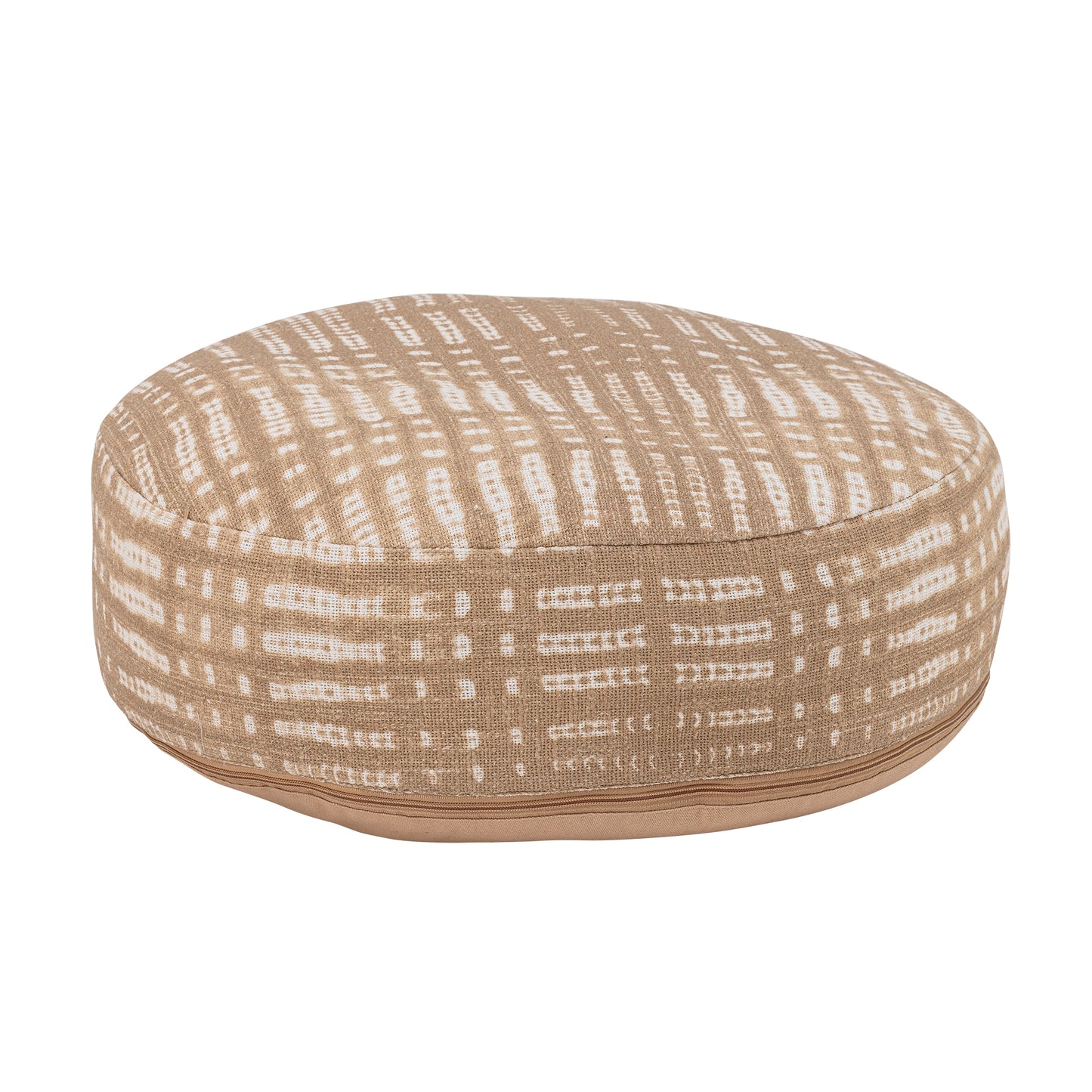 Taburete Paloma - Marrón