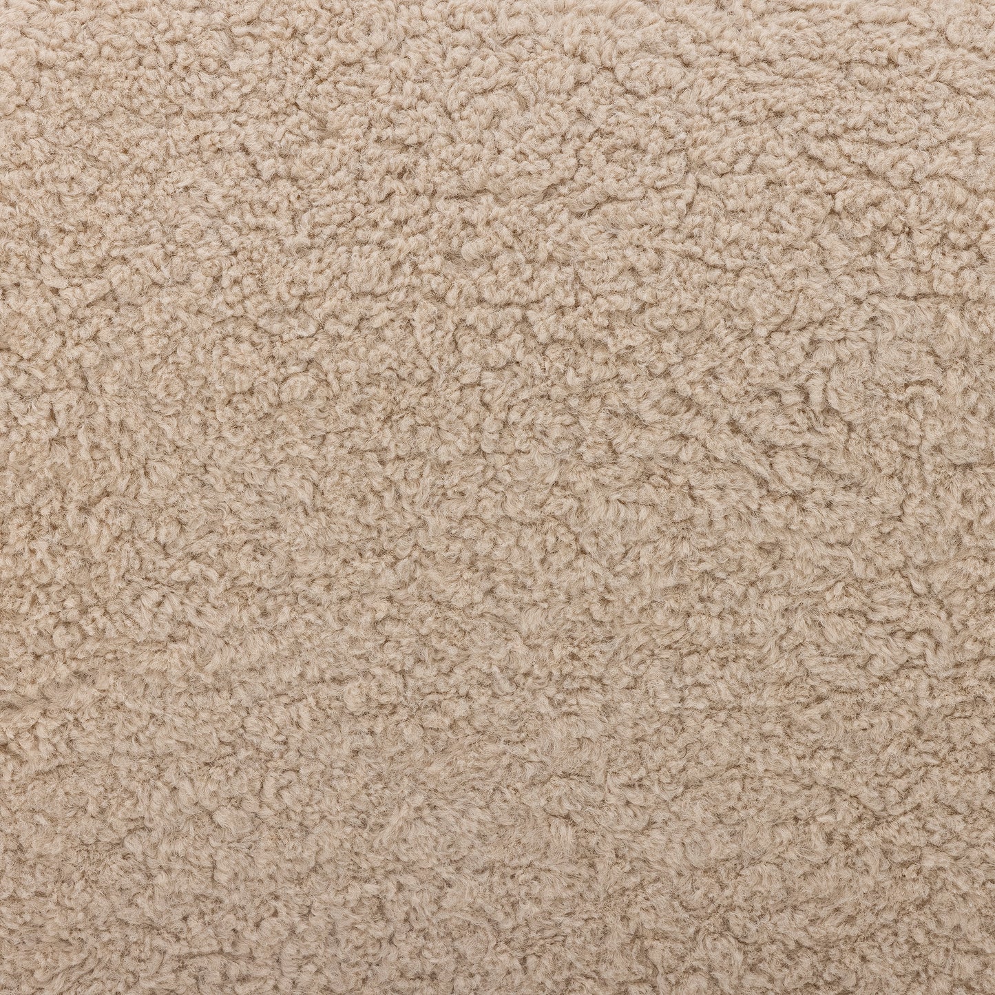 Bobbie Bench - Naturaleza