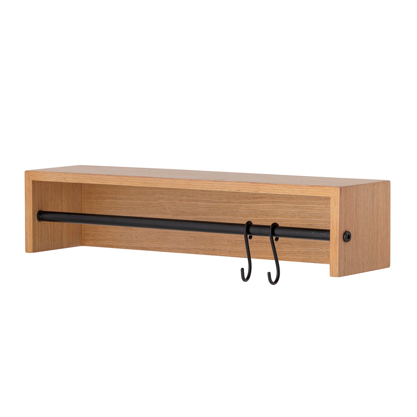 Ryder Shelf - Naturaleza