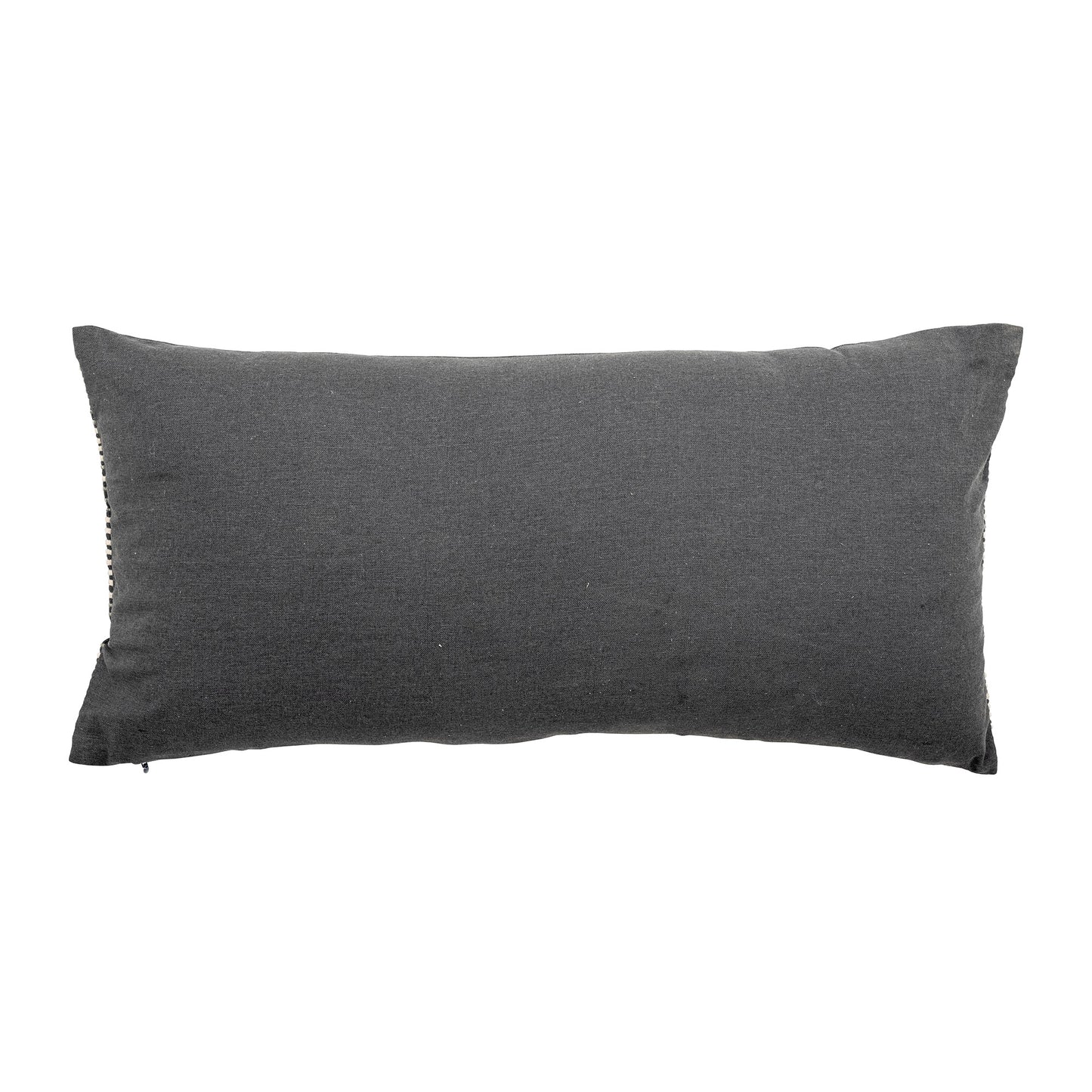 Cojín Brechia 60x30 cm / 2 uds