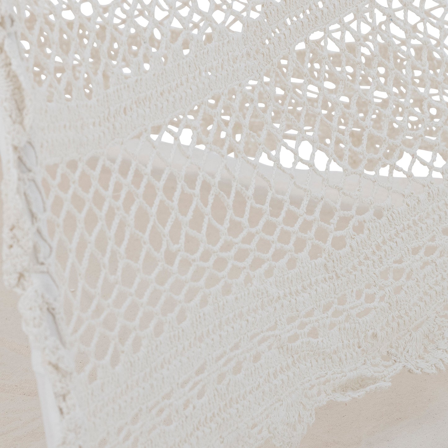 Tipi infantil de Herle