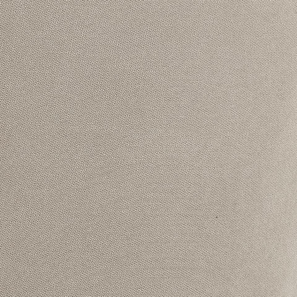 Sillón Loon - Naturaleza