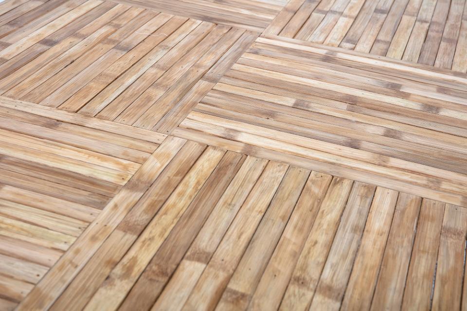 Mesa de comedor Sole