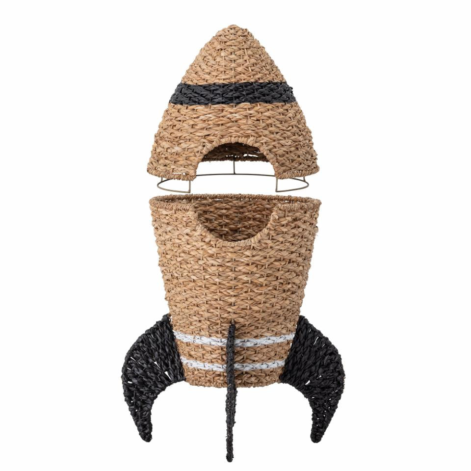 Cosmina Basket - Cohete