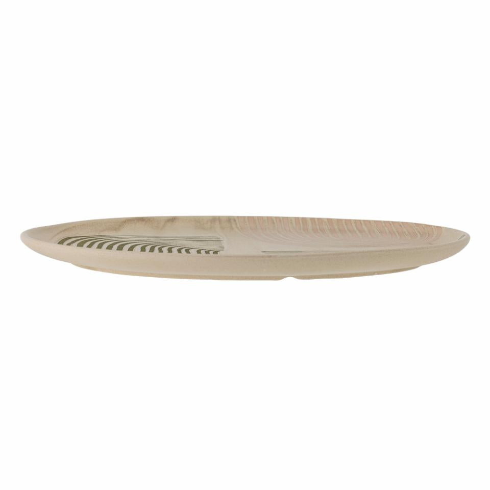 Plato para servir Amica Ø39 cm