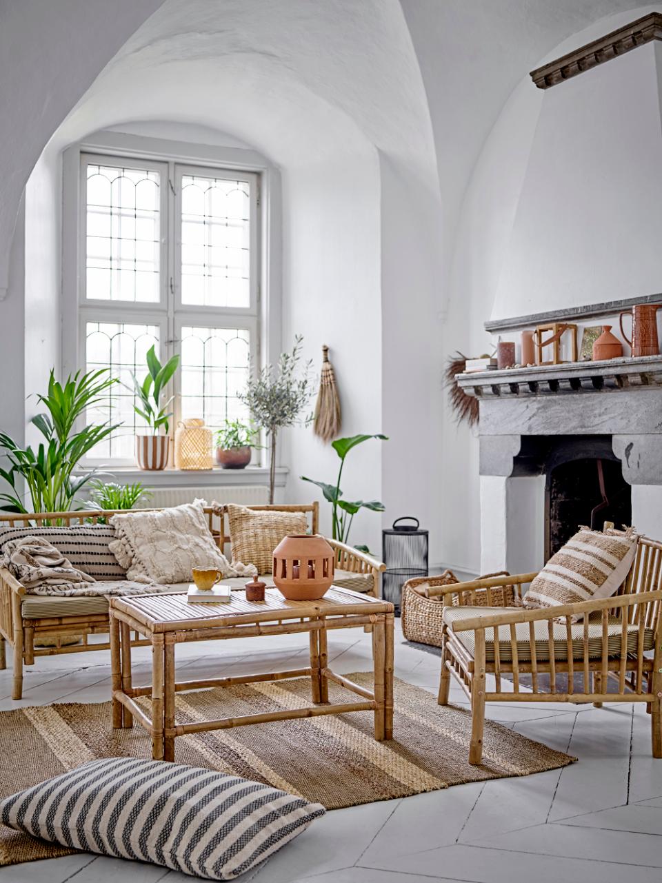 Felex Rug 260x180 cm
