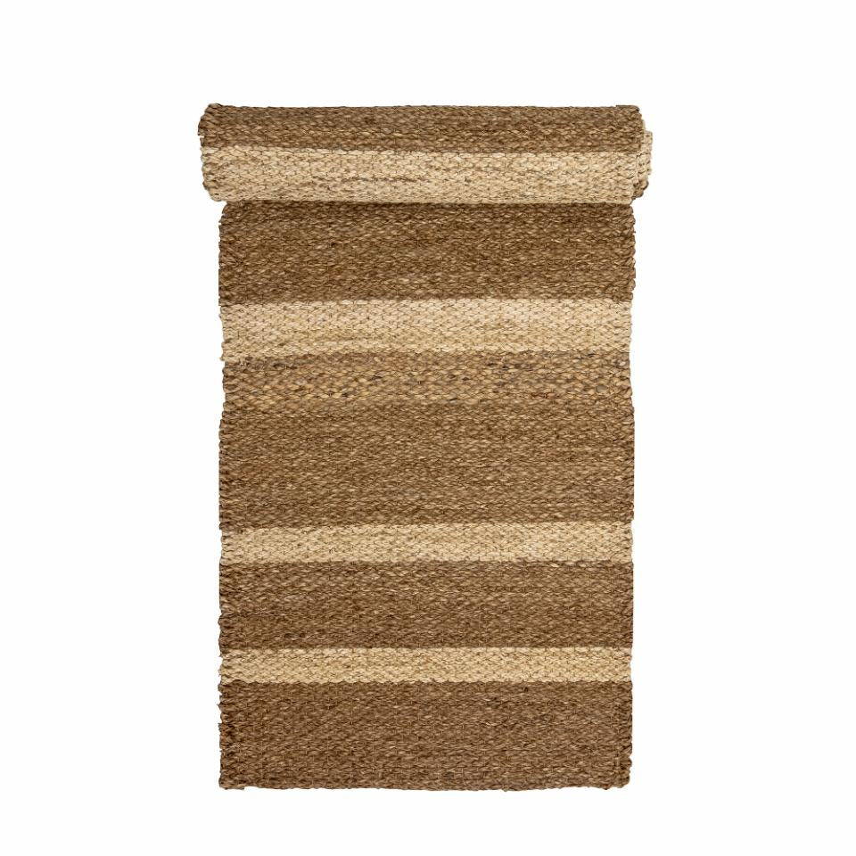 Felex Rug 275x70 cm