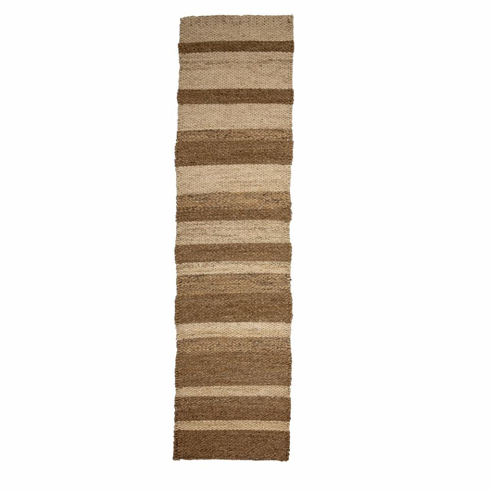 Felex Rug 275x70 cm