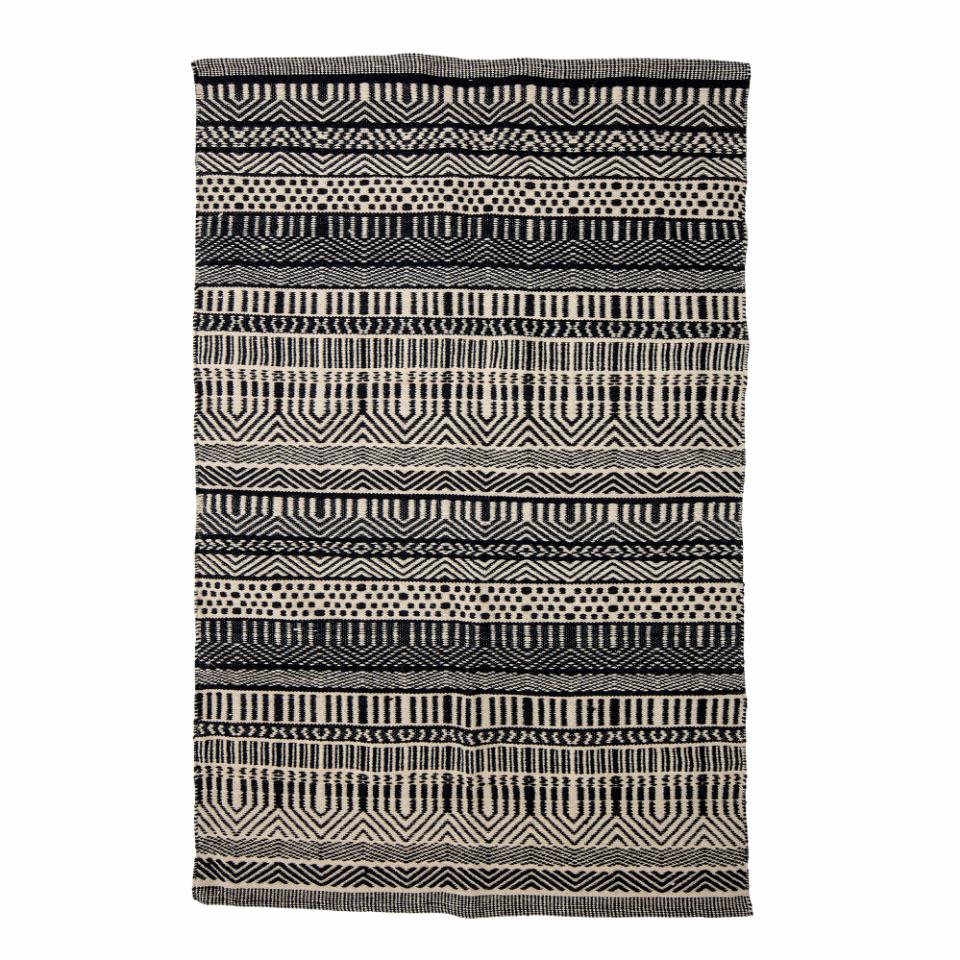 Joob Rug 180x120 cm