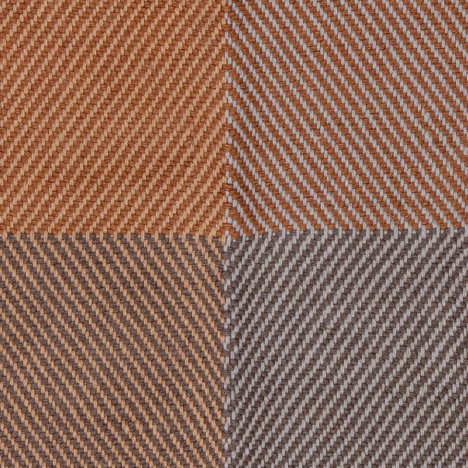 Rodin Rug 200x140 cm