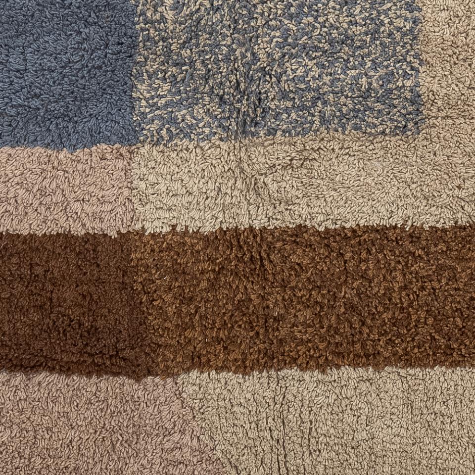 Zofia Rug 200x140 cm
