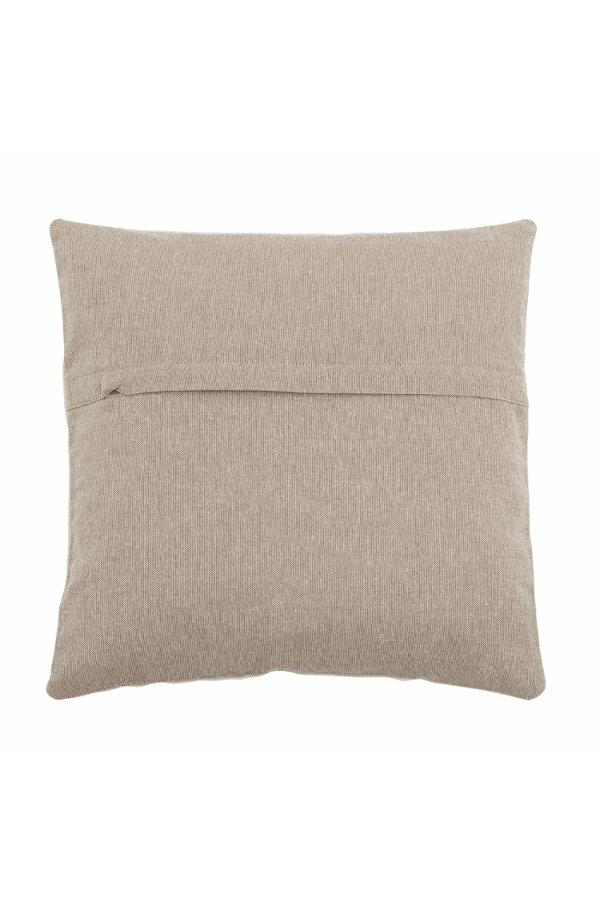 Madita Cushion 40x40 cm / 2 pcs