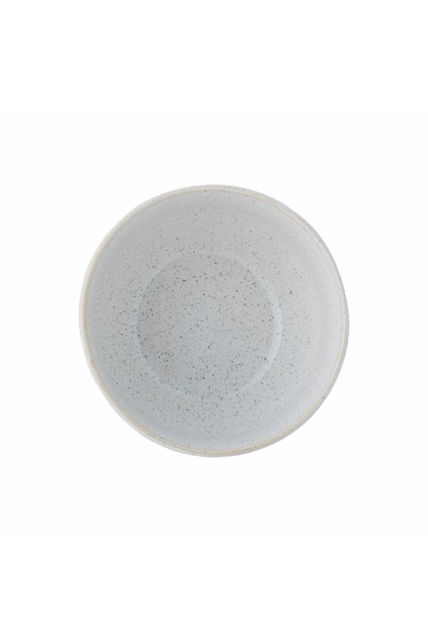 Addison Bowl 475 ml - Set of 4 - White