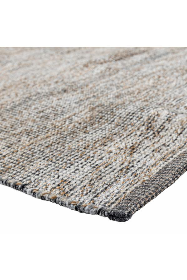 Peretti Outdoor Rug 200x140 cm
