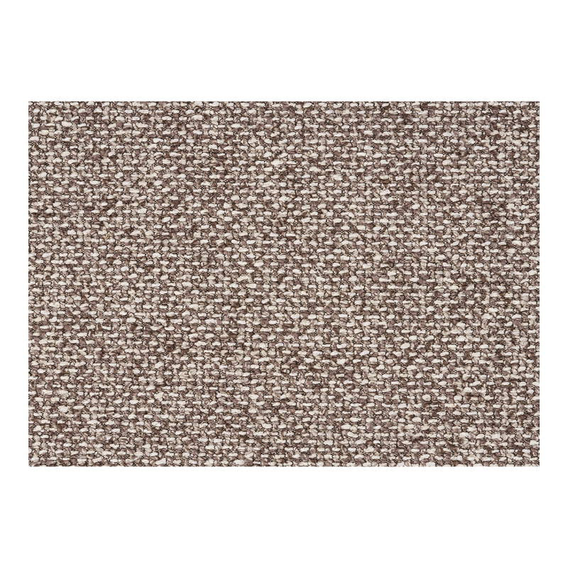 Kingston Lounge Sofa 294x175 cm - brown