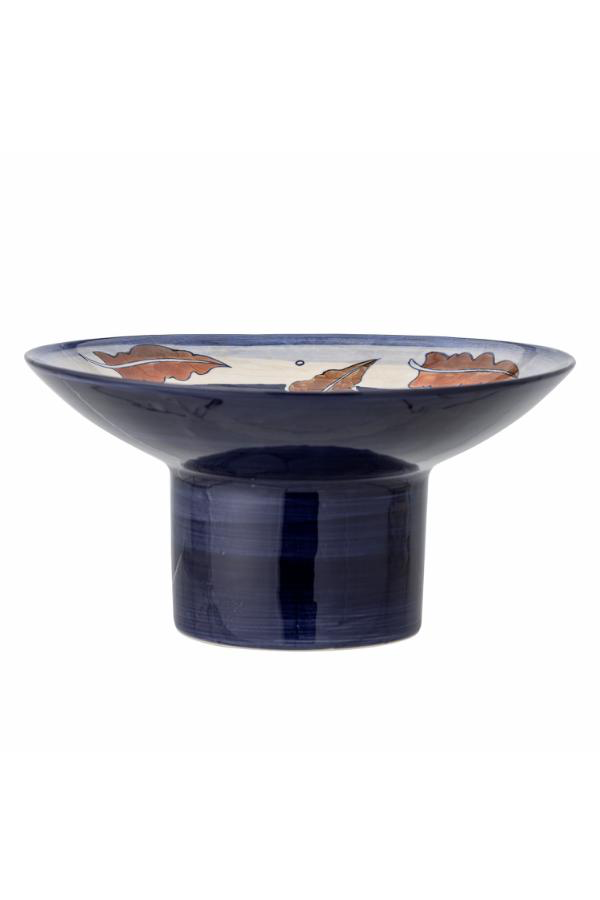 Myrna Decor Bowl