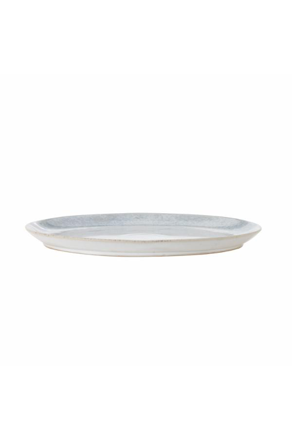 Paula Plate Ø26,5 cm - Set of 6