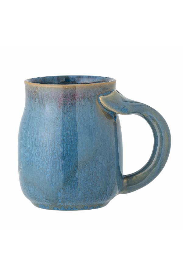 Rinat Mug 550 ml - Set of 4