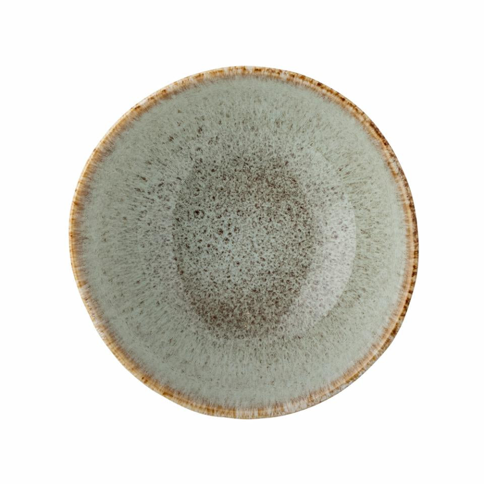 Fleur Bowl Ø14 cm - Set of 4