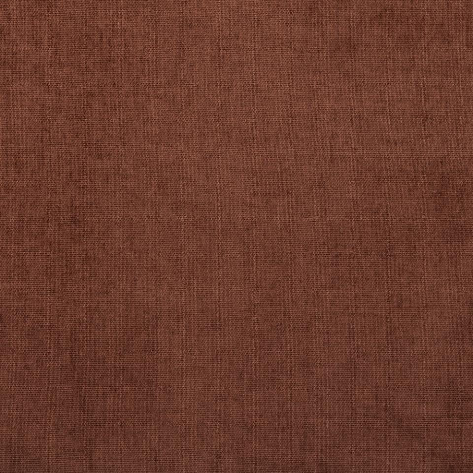 Paseo Lounge Chair - Brown