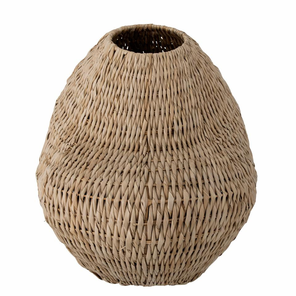 Levis Basket - Nature