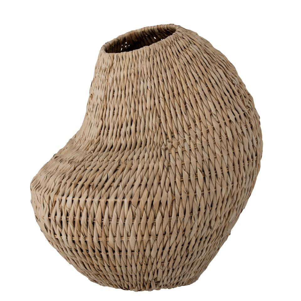 Levis Basket - Nature
