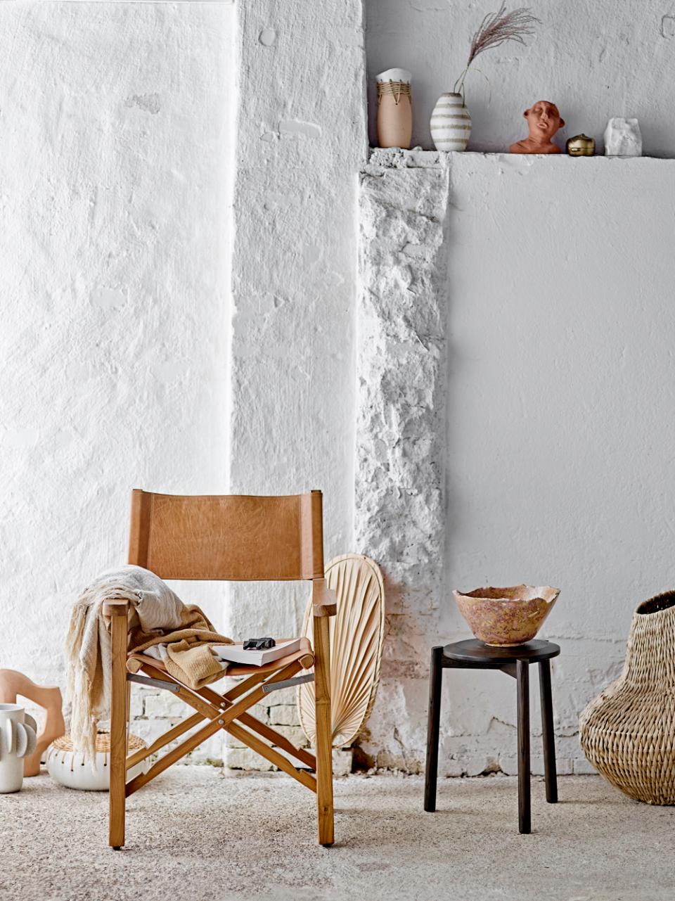 Levis Basket - Nature