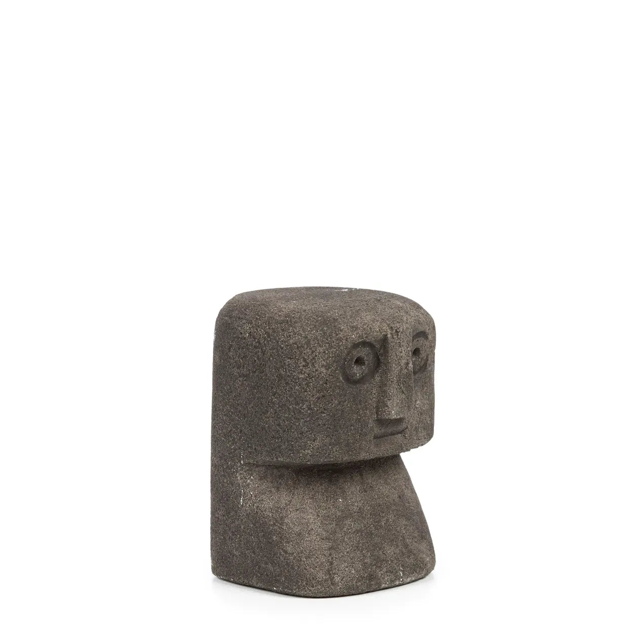 La piedra de Sumba #14