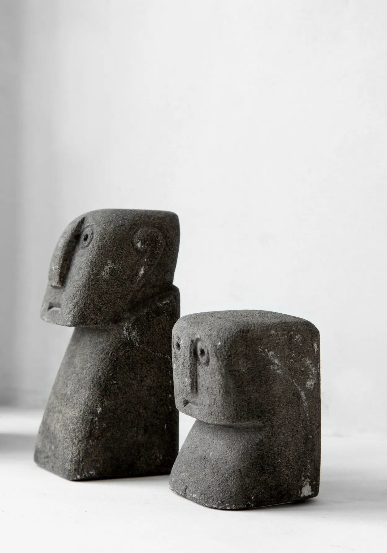 La piedra de Sumba #14