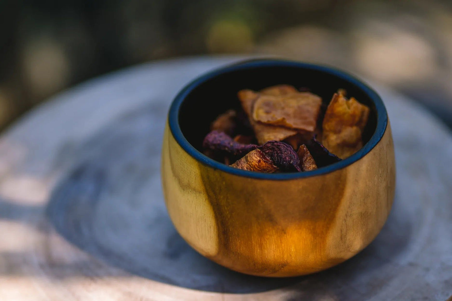 The Bondi Bowl