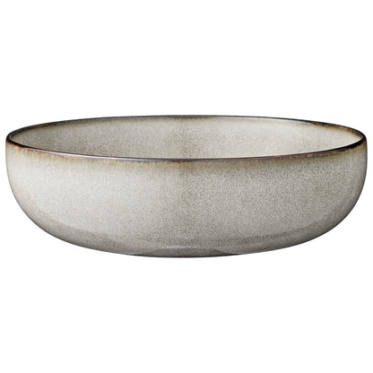 Amera bowl Ø20 cm - grey