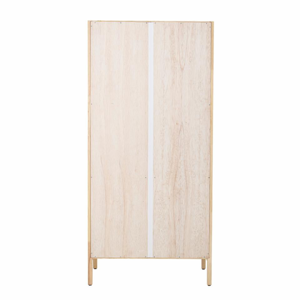 Mariana Cabinet - Nature / Pine