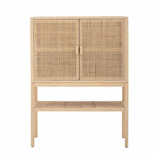 Sanna Cabinet - Nature / Pine