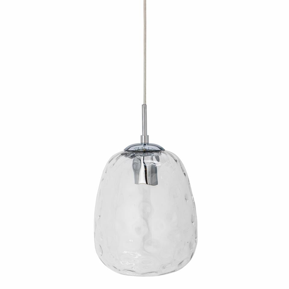 Baele Pendant Lamp - Clear