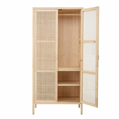 Mariana Cabinet - Nature / Pine