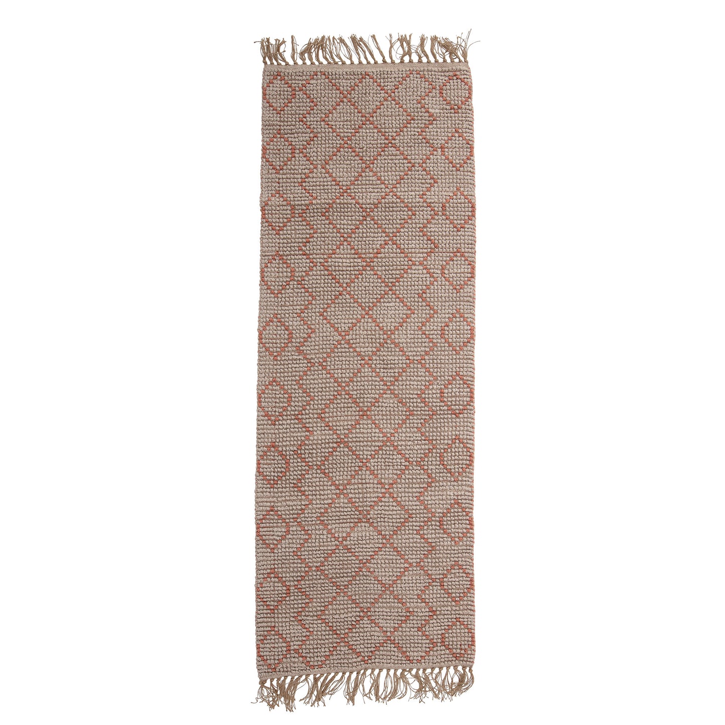 Abriella Rug 200x70 cm