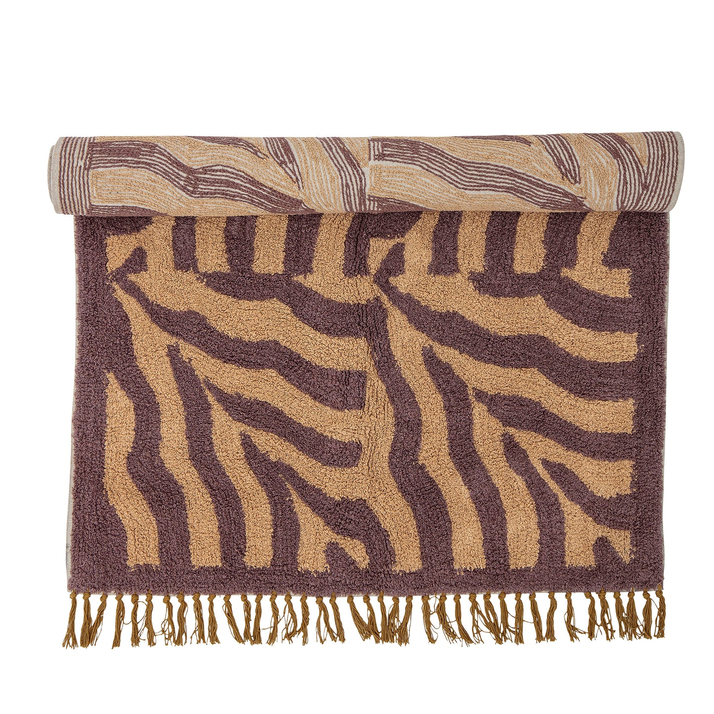 Izza Rug 150x90 cm